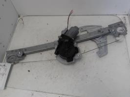 Leve vitre electrique avant droit