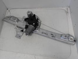 Leve vitre electrique avant droit