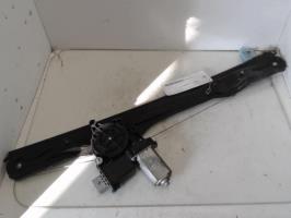 Leve vitre electrique avant gauche