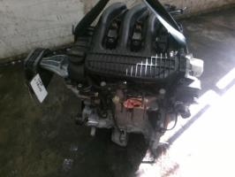Motore
