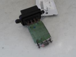 Resistance chauffage