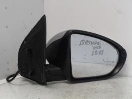 Specchietto retrovisore destro