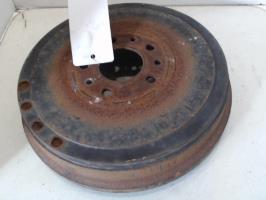 Tambour arriere droit