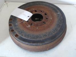 Tambour arriere gauche