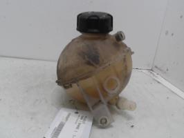 Vase d'expansion