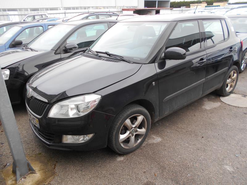 Photo pièce auto