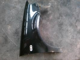 Parafango anteriore destro
