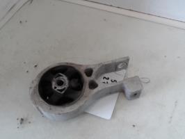 Bielette anti couple moteur