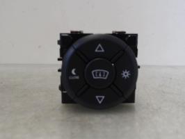 Botón/Interruptor