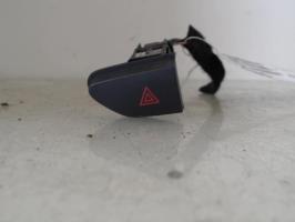 Bouton de warning