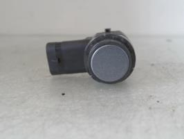 Capteur aide au stationnement