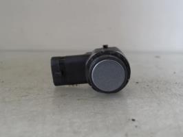 Capteur aide au stationnement
