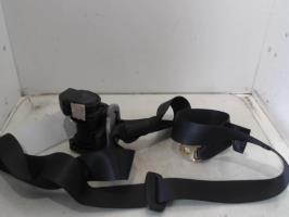Ceinture arriere droit
