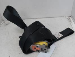 Ceinture avant droit