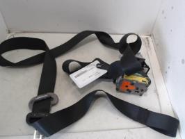 Ceinture avant gauche