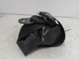 Ceinture avant gauche