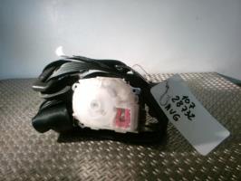 Ceinture avant gauche