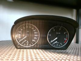 Compteur