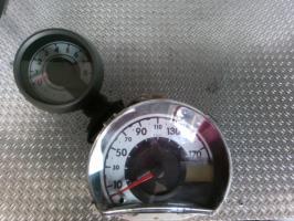 Compteur