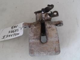 Etrier arriere droit (freinage)