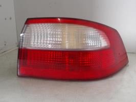 Fanale posteriore principale destro (luci)