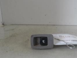 Interrupteur de leve vitre arriere droit