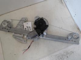 Leve vitre electrique avant droit
