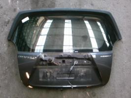 Photo pièce auto