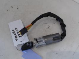 Immobilizzatore