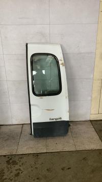 Portellone bagagliaio destro