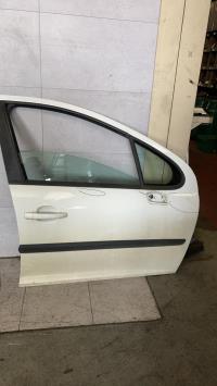 Portiera anteriore destra