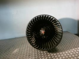 Impulsor de aire
