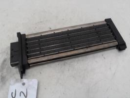 Resistance rechauffage air