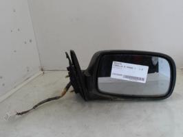 Retrovisor derecho