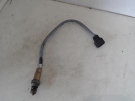 Sonde lambda