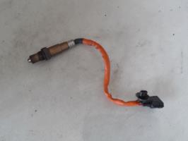 Sonde lambda