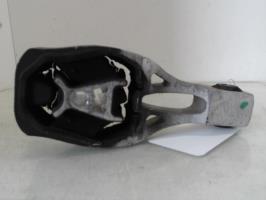 Support moteur
