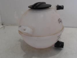 Vase d'expansion