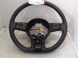 Volante