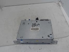 Autoradio originale