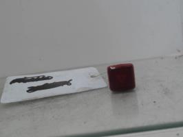Interruttore luci emergenza