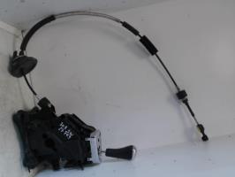 Cable levier de vitesses