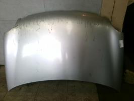Capot