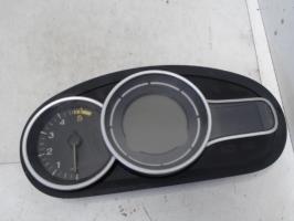 Velocímetro
