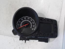 Compteur