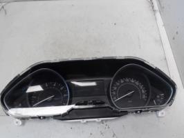 Tachimetro