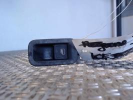 Interrupteur de leve vitre arriere gauche