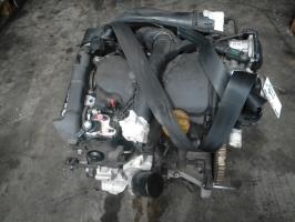 Motore