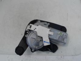 Moteur essuie glace arriere