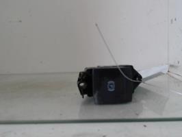 Poignee electrique frein a main
